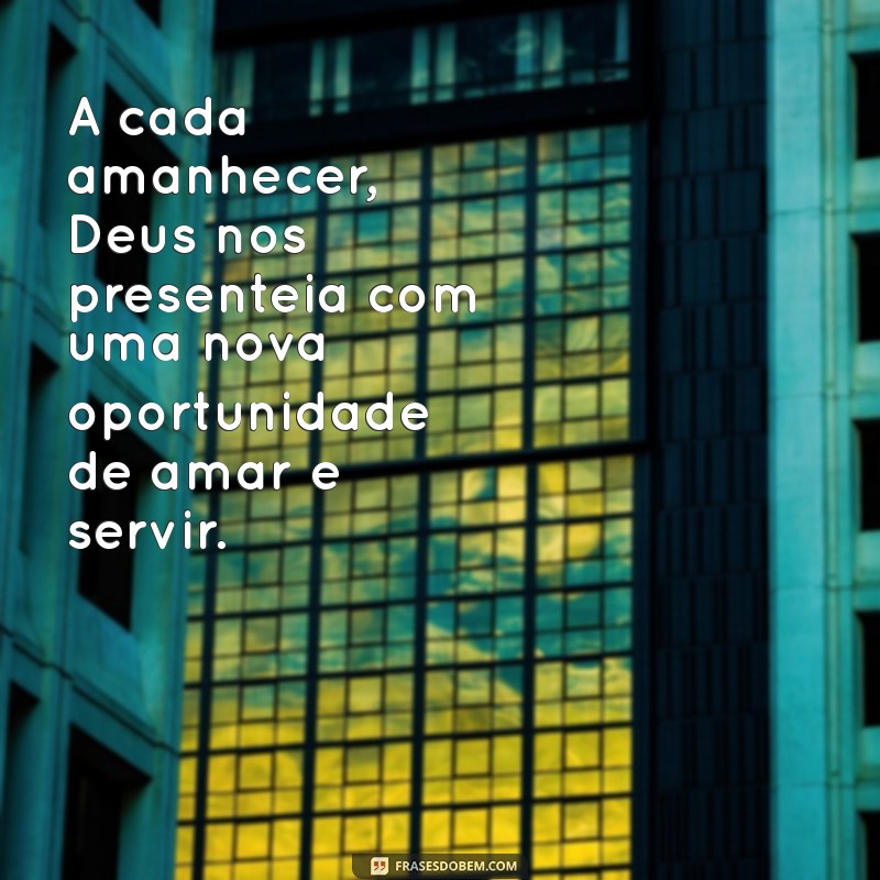 Frases Evangelísticas Criativas para Inspirar e Compartilhar sua Fé 