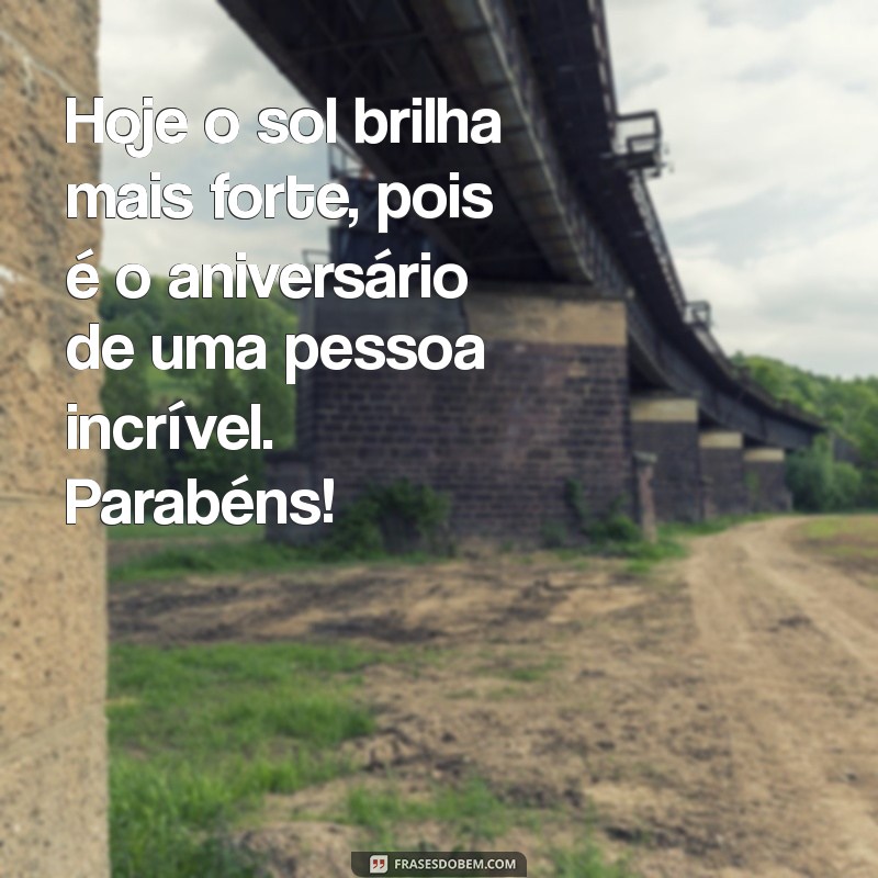 Mensagens de Aniversário Carinhosas para Enteadas Especiais: Dicas e Inspirações 