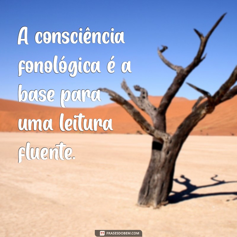 Frases Inspiradoras para Fonoaudiologia: Dicas e Reflexões para Profissionais e Pacientes 