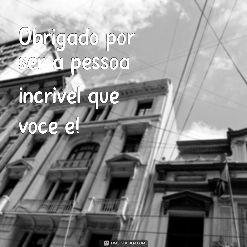 10 Mensagens Curtas de Agradecimento para Expressar sua Gratidão 