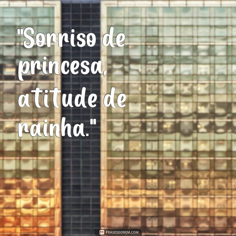 frases fotos femininas 