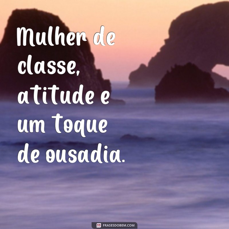 Descubra as melhores frases para legendar suas fotos femininas 