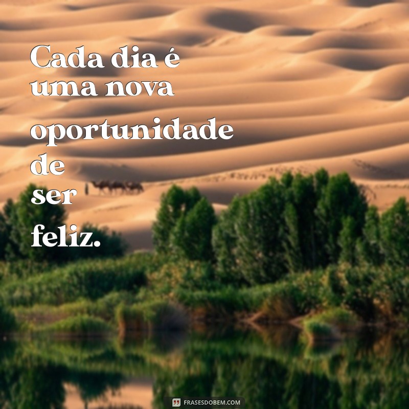 As Melhores Frases Bacanas para Status do WhatsApp: Inspire Seus Contatos! 