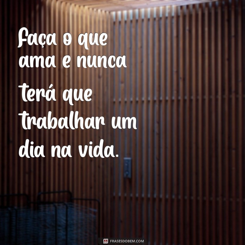 As Melhores Frases Bacanas para Status do WhatsApp: Inspire Seus Contatos! 