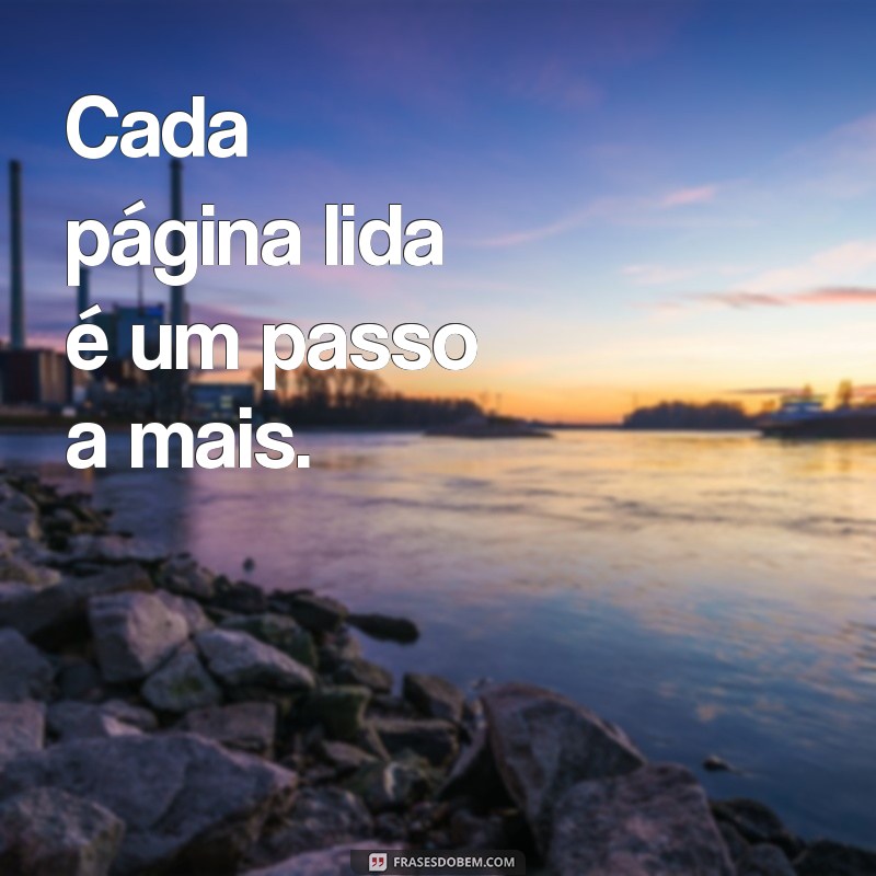 Frases Curtas para Inspirar Seus Estudos: Motivação e Dicas Práticas 