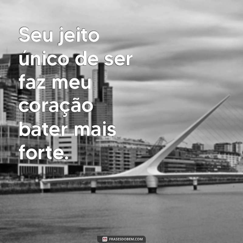 As Melhores Frases para Legendar Fotos do Seu Sobrinho 