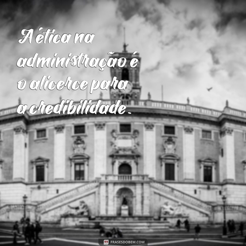 Como Mensagens de Administração Podem Transformar sua Equipe: Dicas e Exemplos 