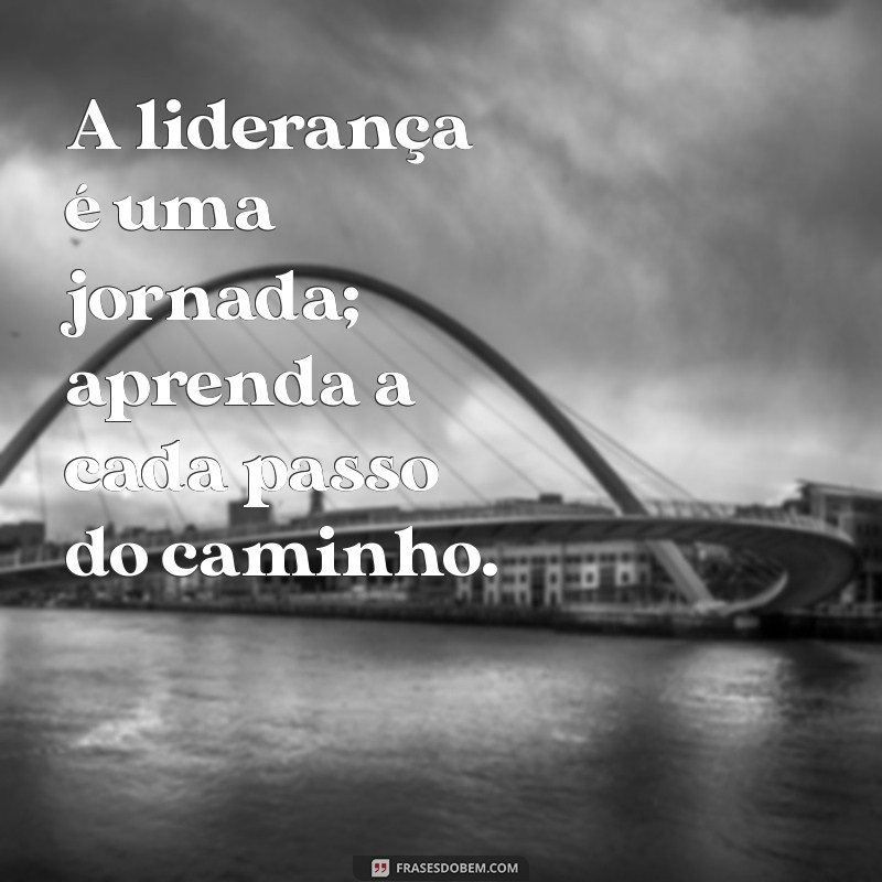 Como Mensagens de Administração Podem Transformar sua Equipe: Dicas e Exemplos 