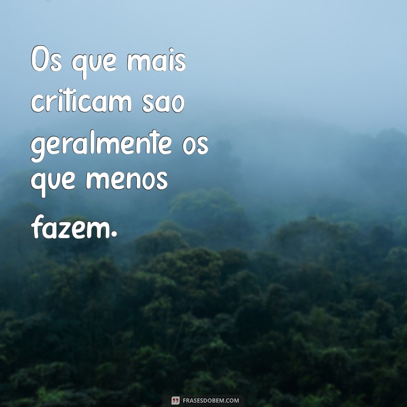 Como Identificar e Lidar com Mensagens de Pessoas Invejosas 