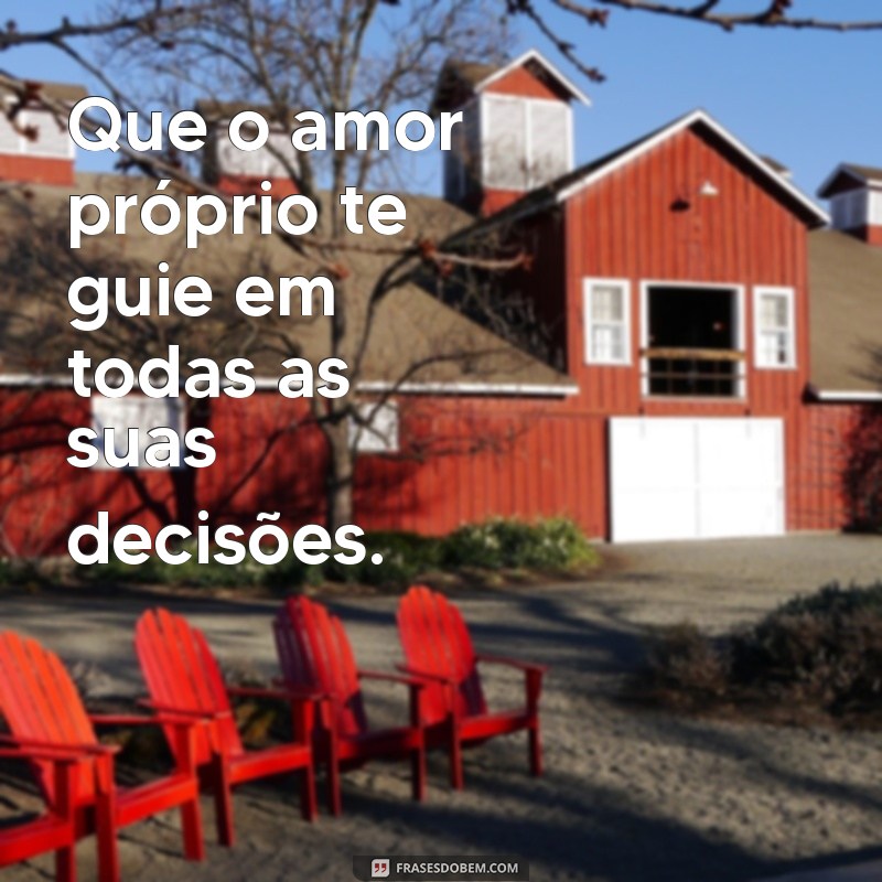 Frases Inspiradoras para Abençoar o Seu Dia 