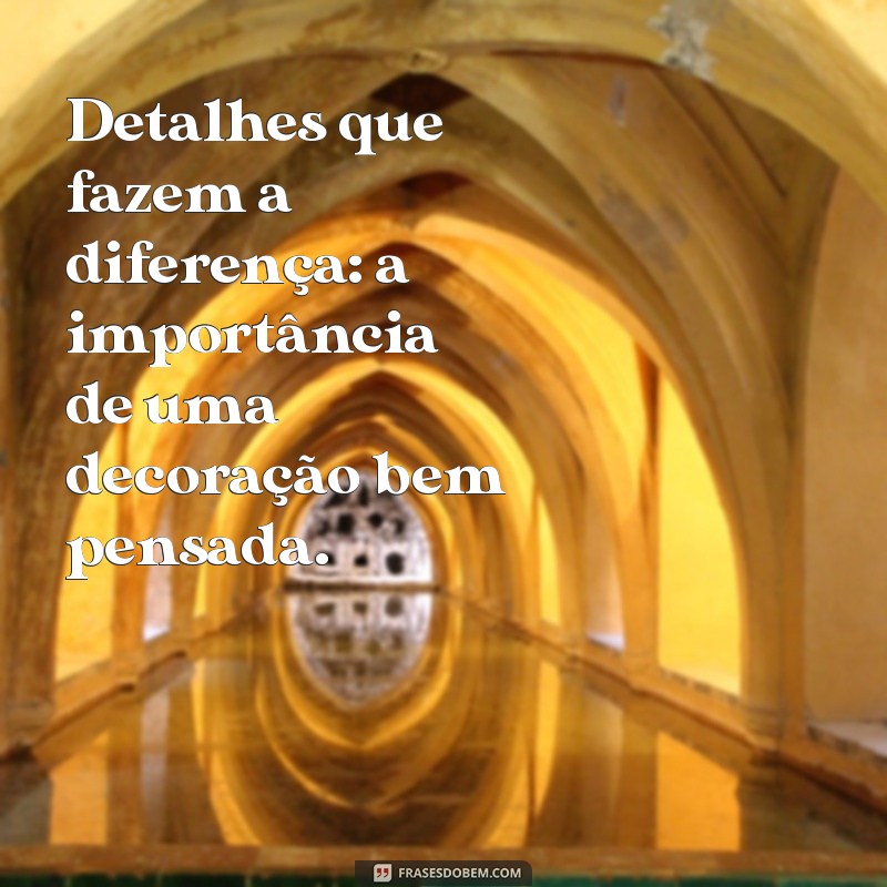 Frases Criativas para Promover Decoração de Festas e Encantar Seus Clientes 