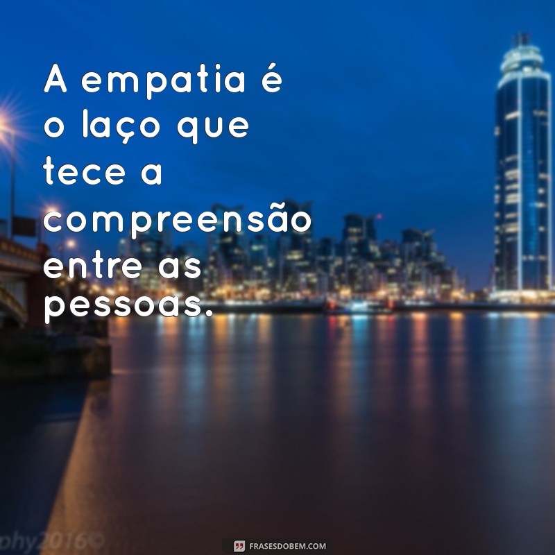 Frases Inspiradoras com Laço: Encante e Conquiste com Palavras 