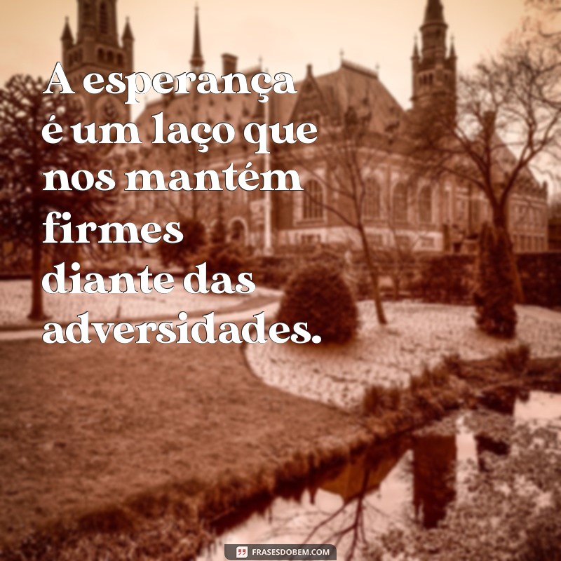 Frases Inspiradoras com Laço: Encante e Conquiste com Palavras 