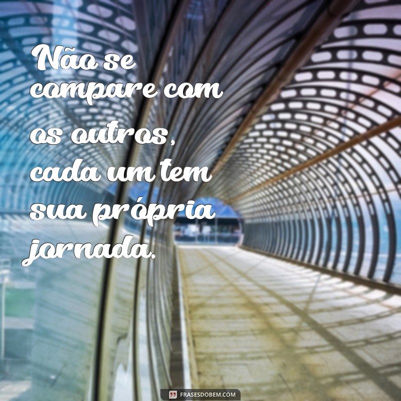 Descubra as melhores frases indiretas para atualizar seu status! 