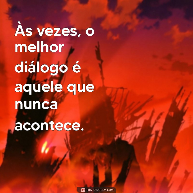 Como Lidar com Mensagens Ignoradas: Dicas e Estratégias Eficazes 