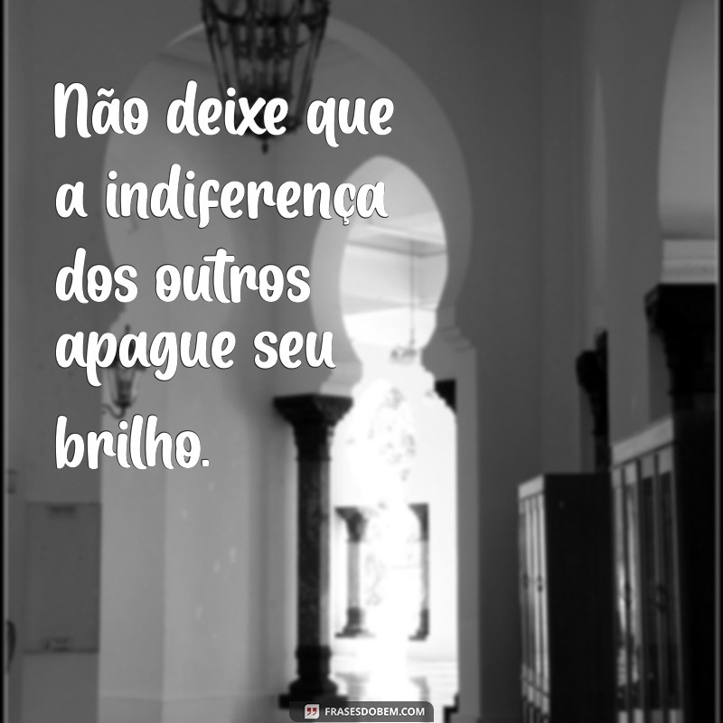 Como Lidar com Mensagens Ignoradas: Dicas e Estratégias Eficazes 