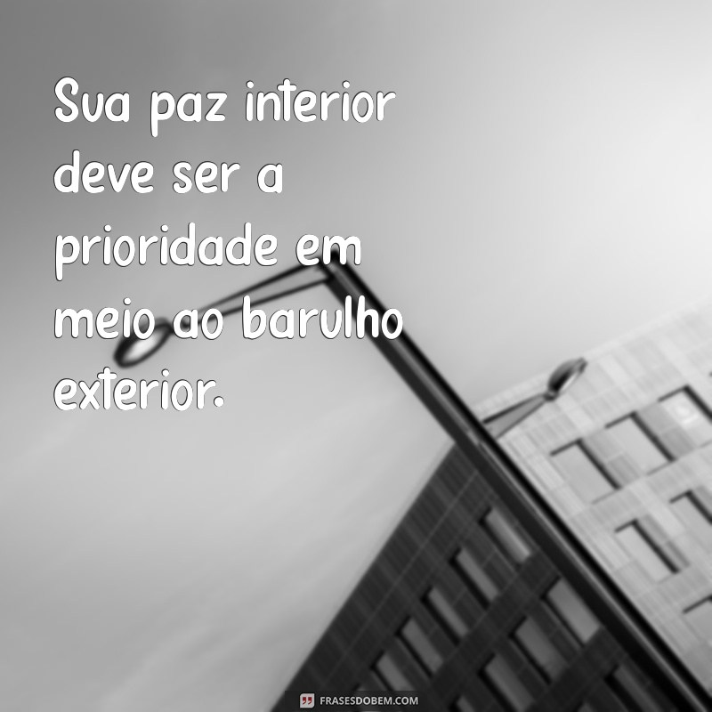 Como Lidar com Mensagens Ignoradas: Dicas e Estratégias Eficazes 