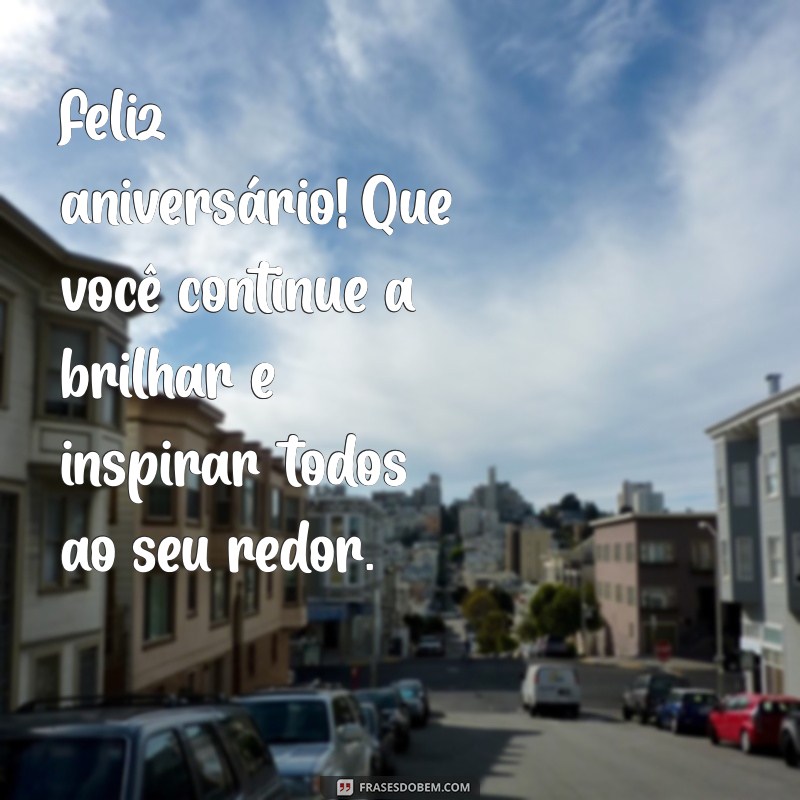 Mensagem de Aniversário para Amiga Especial: Celebre com Amor e Alegria! 