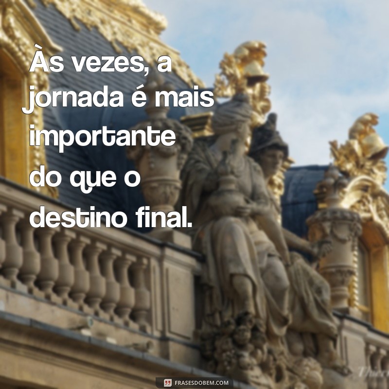 Frases Inspiradoras da Chapeuzinho Vermelho: Lições e Reflexões do Conto Clássico 