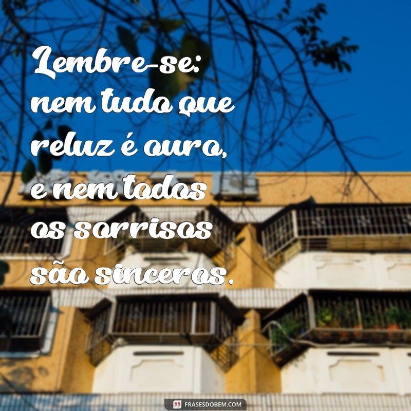 Frases Inspiradoras da Chapeuzinho Vermelho: Lições e Reflexões do Conto Clássico 