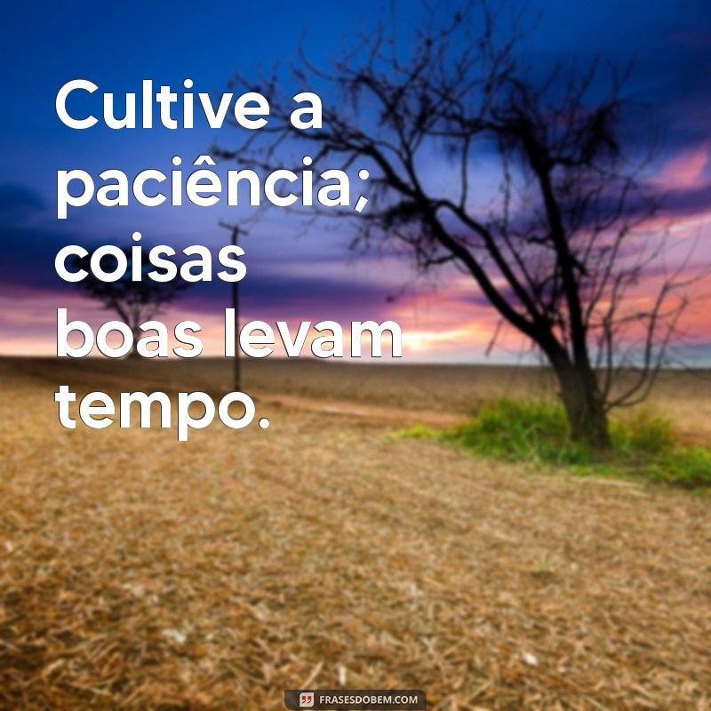 Mensagens Emocionantes de Mãe para Filhos: Amor e Sabedoria em Palavras 