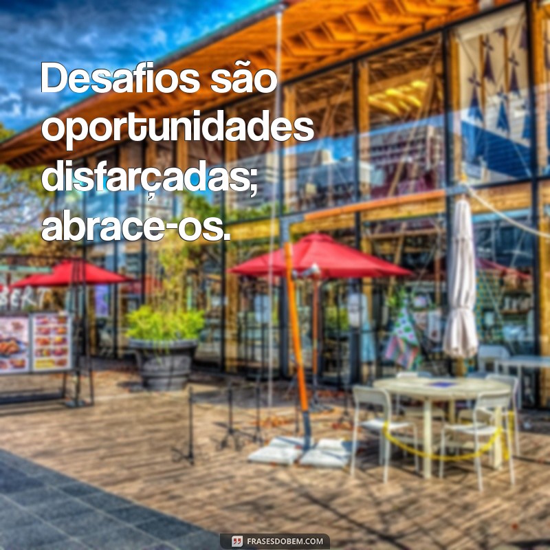 Frases Inteligentes para Status: Inspire e Impressione com Palavras 