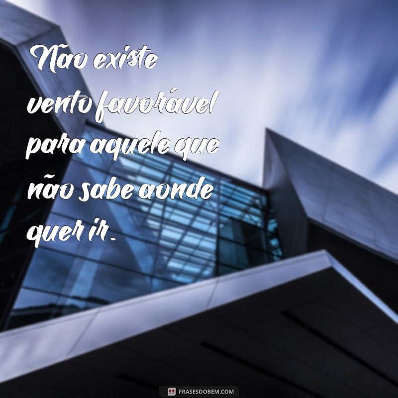 Frases Inteligentes para Status: Inspire e Impressione com Palavras 