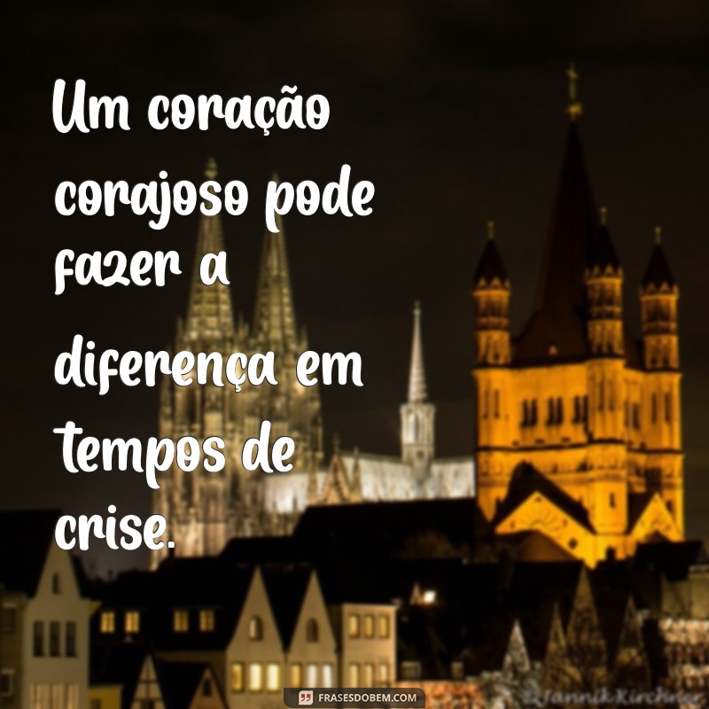 As Melhores Frases de Harry Potter que Encantam os Fãs 