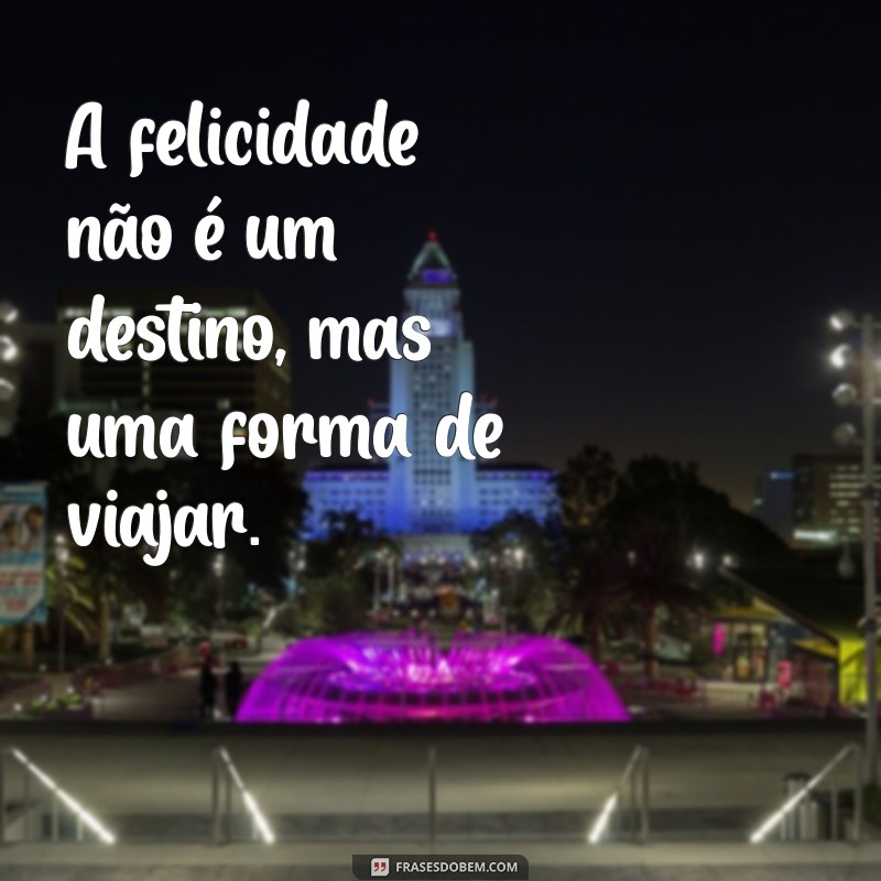 Inspire-se: As Melhores Frases em Imagens para Compartilhar 