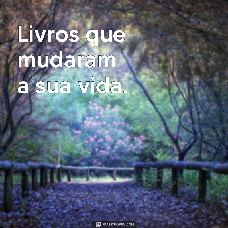 50 Assuntos Interessantes para Conversar e Quebrar o Gelo 