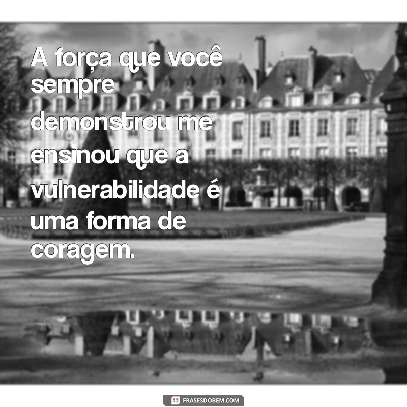 Como Lidar com a Saudade do Pai: Reflexões e Mensagens Comoventes 