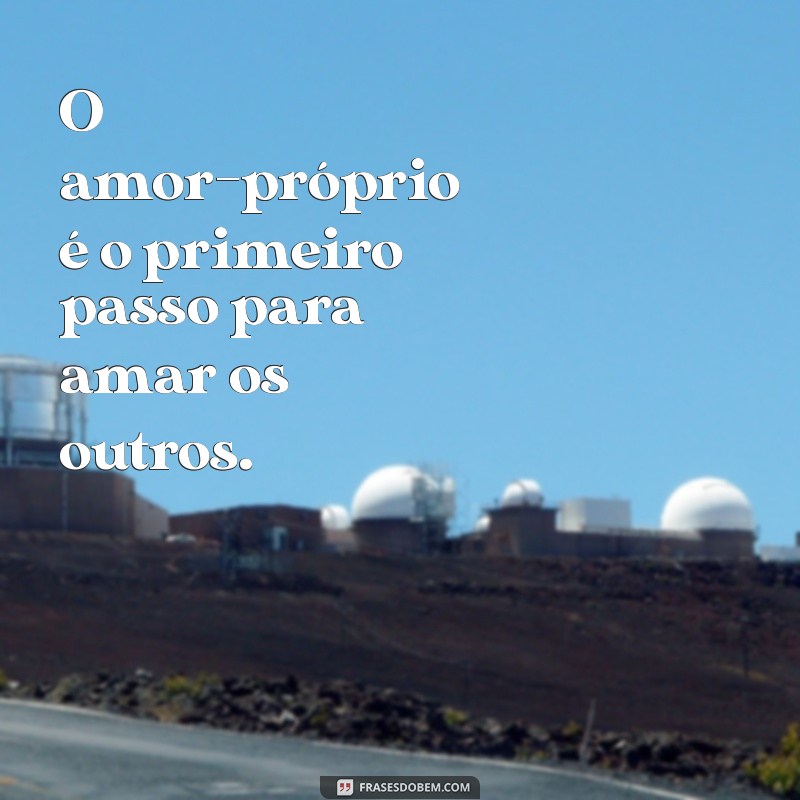 Frases Inspiradoras sobre Diamantes: Brilhe com Palavras que Encantam 