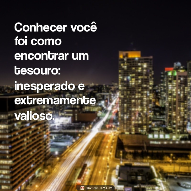 Frases Irresistíveis para Conquistar seu Crush e Deixar Ele(a) Encantado(a) 