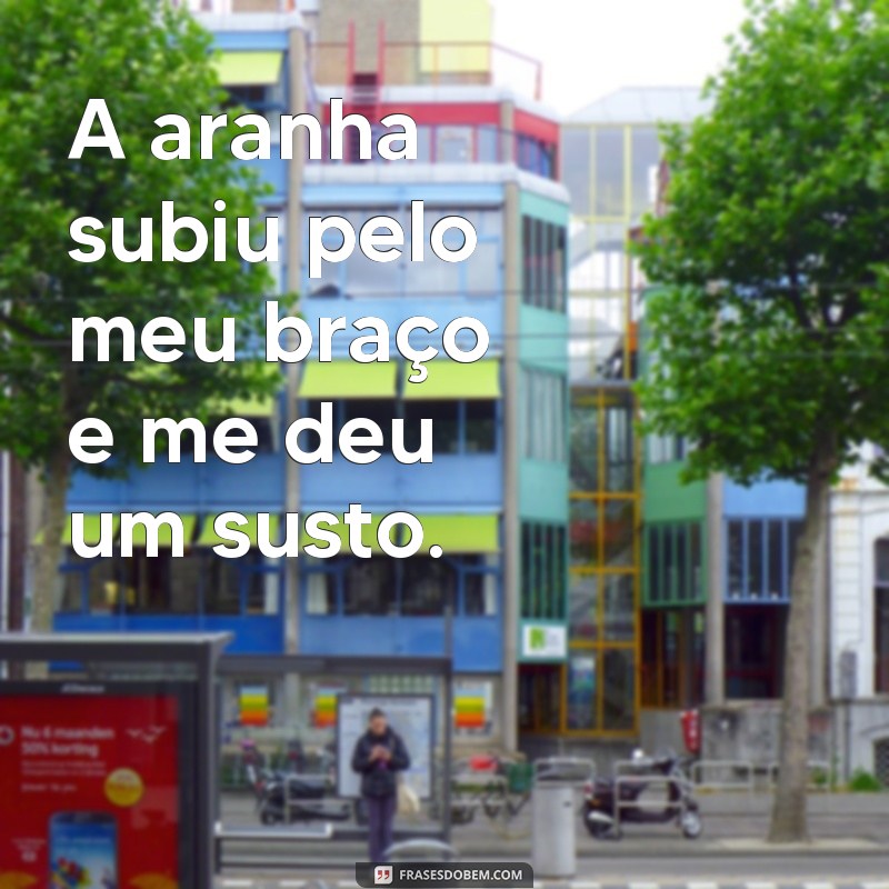 Descubra as melhores frases com a palavra mo e inspire-se! 