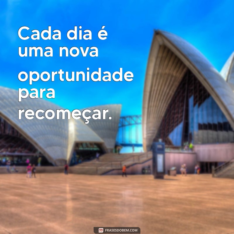 Frases Curtas para Reflexão: Inspirações que Transformam 