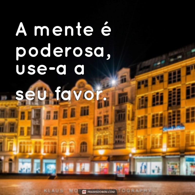 As Melhores Frases para Arrasar no Seu Status: Inspire e Conquiste 