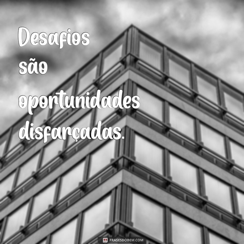 As Melhores Frases para Arrasar no Seu Status: Inspire e Conquiste 