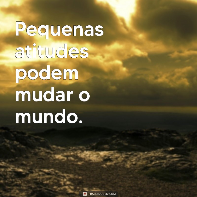 As Melhores Frases para Arrasar no Seu Status: Inspire e Conquiste 