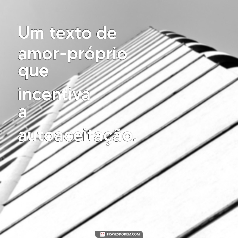 Como Escrever um Texto Impactante: Dicas e Exemplos Práticos 