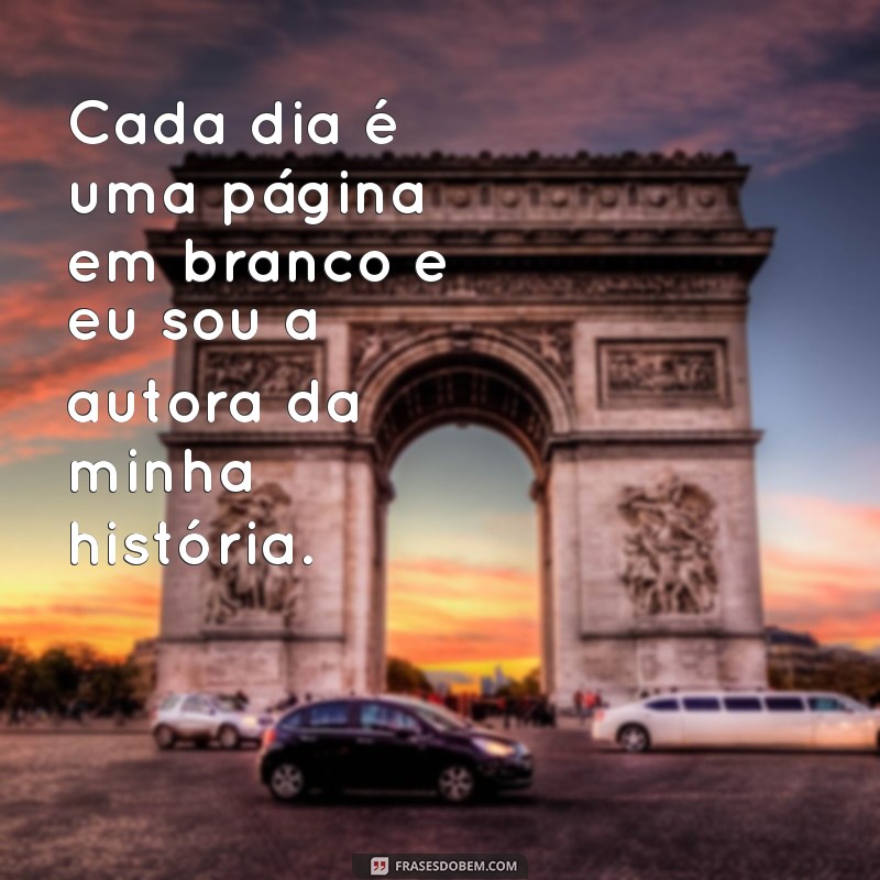 30 Legendas Criativas para Expressar Quem Sou: Inspire-se! 