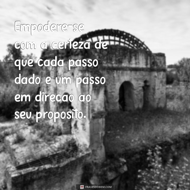 Fortaleça Seu Espírito: Frases Inspiradoras para Renovar Sua Fé 