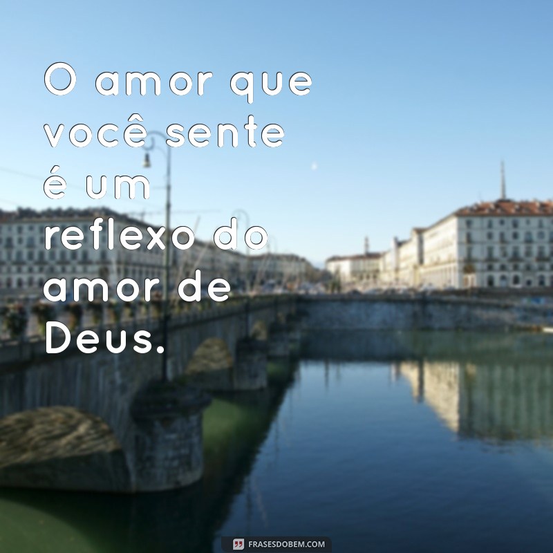 Palavras de Deus para Gestantes: Mensagens de Esperança e Amor 