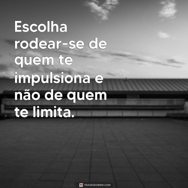 Entendendo 1 Coríntios 15:33: A Influência das Más Companhias 