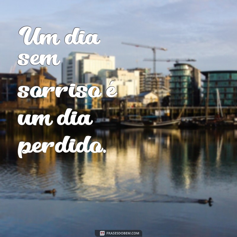 Os Melhores Status Sorrindo para Tumblr: Inspire-se e Compartilhe sua Alegria! 