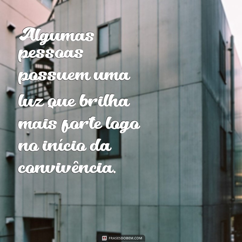 Como Algumas Pessoas Se Tornam Especiais em Pouco Tempo: Descubra o Segredo 