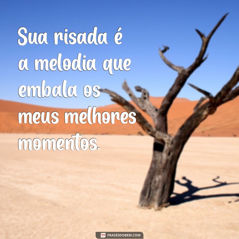 Frases Incríveis para Encantar uma Pessoa Especial 