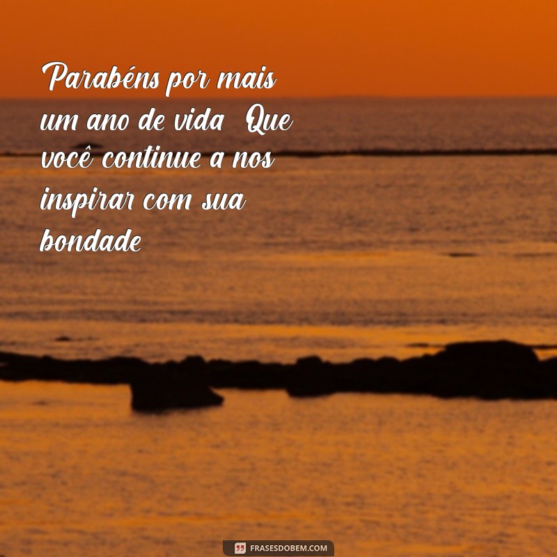 Frases Emocionantes de Feliz Aniversário para Minha Filha: Celebre com Amor 