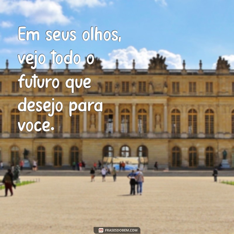 Frases Emocionantes de Amor para Filhas: Declare Seu Afeto com Palavras 