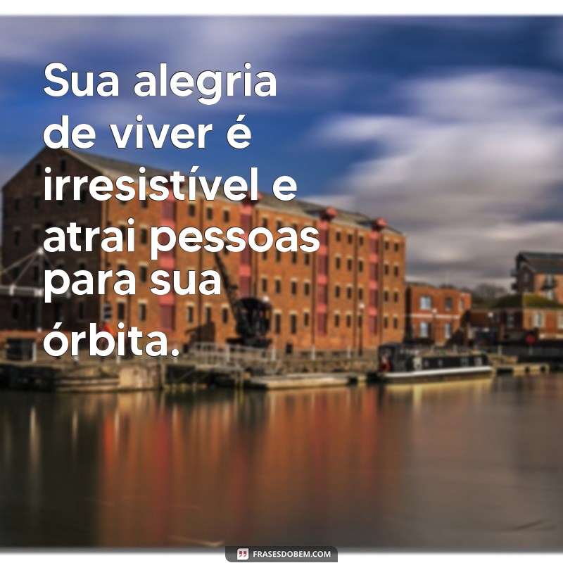 Descubra a Personalidade Feminina de Sagitário: Características, Forças e Desafios 