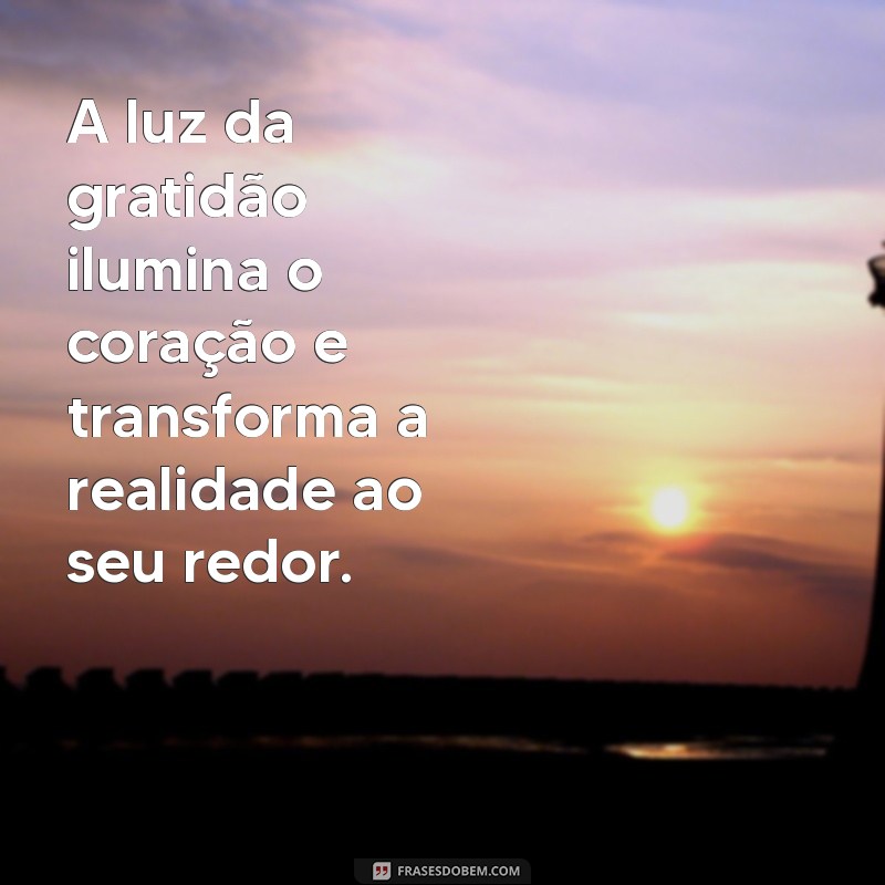 Como a Luz Transforma Mensagens: O Poder da Comunicação Visual 